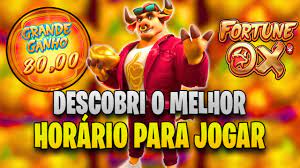 jogo do coelhinho