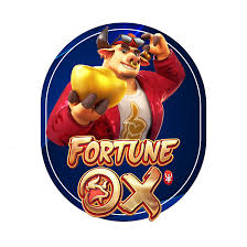 fortune ox grande ganho ícone