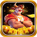 jogar fortune ox demo gratis ícone