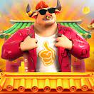 fortune tiger brabet como jogar ícone