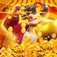 fortune ox demo bet 500 ícone