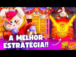 jogo sony gratis