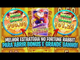 jogos de cassino grátis