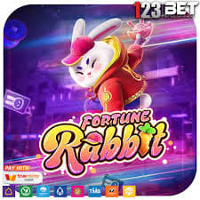 melhor hora para jogar fortune rabbit ícone