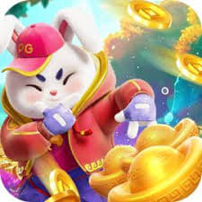 como funciona o fortune rabbit ícone