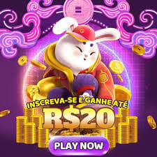 horario para jogar fortune rabbit ícone