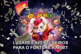 slots pagando no cadastro sem depósito ícone