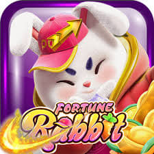 sinais fortune rabbit ícone