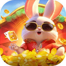 fortune rabbit tem em qual plataforma ícone