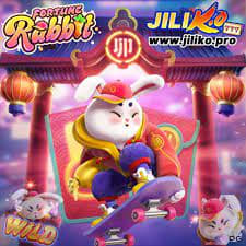 horário fortune rabbit ícone