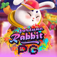 fortune rabbit app download ícone