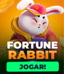 zombie rabbit invasion slot ícone