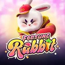 demon fortune rabbit ícone