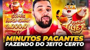 cassino jogo imagem de tela 6