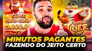 133bet com imagem de tela 1