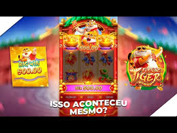 plataforma slots imagem de tela 3