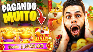 plataforma slots imagem de tela 6