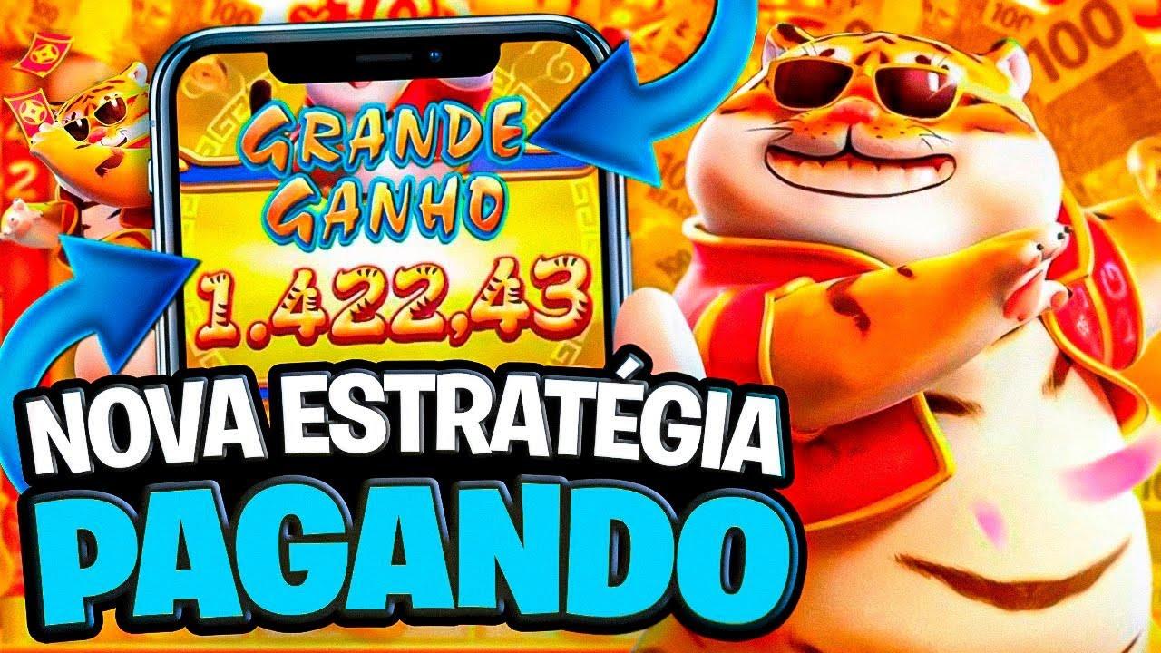 global bet paga mesmo Cartaz