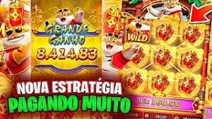 melhor plataforma de jogos cassino Cartaz