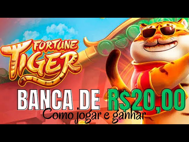 bet com plataforma imagem de tela 2