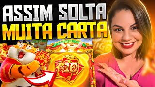 plataforma slots imagem de tela 2