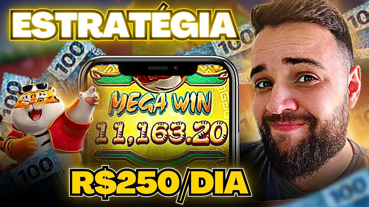 big win bet imagem de tela 3