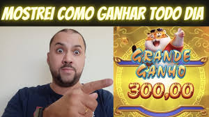 joga casino