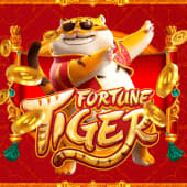 jogo do foguetinho bet - Slots Casino ícone