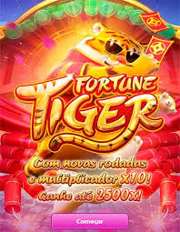 5g bet slots 777 tiger ícone