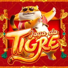 jogo.tigre ícone