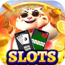 slots bet-Cheio de sorte ícone