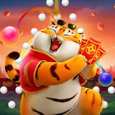 melhor hora de jogar o tigre - Slots Casino ícone