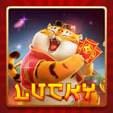 slot demo pg soft grátis dragon tiger luck - Slots Casino ícone