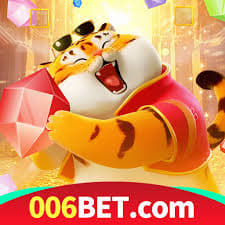 casino 777 slots - Slots Casino ícone