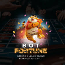 fortune rabbit slot ícone