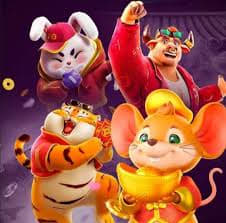 esporte da sorte casino fortune tiger - Slots Casino ícone