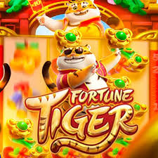 itau bet.com - Slots Casino ícone