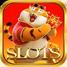 slot tigre ícone