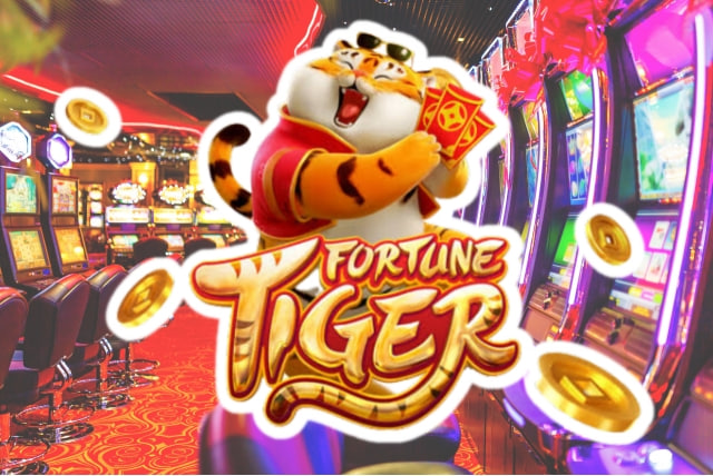 gold fever jogo - Slots Casino ícone