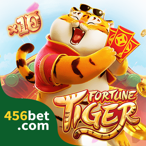 apk download apk download - Slots Casino ícone